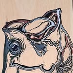 weldon art studios - @weldonartstudios - Instagram