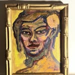 Weldon Boyd - @weldonartatl - Instagram