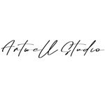 Artwell Studio - @artwellstudio - Instagram