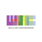 Wells Art Contemporary - @wellsartcontemporary - Instagram