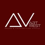 РЕМОНТ | КОМПЛЕКТАЦІЯ | ДИЗАЙН ІНТЕР’ЄРУ | КИЇВ - @art_west_studio - Instagram