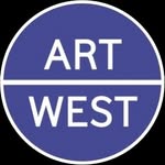 Сертифікати | Запрошення | Наліпки | Стрічки - @art_west_ua - Instagram