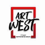 Печать на холсте Белгород - @artwest_belgorod - Instagram