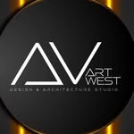 ДИЗАЙН ІНТЕР’ЄРУ | INTERIOR DESIGN | КИЇВ |  ЛЬВІВ - @art_west_design - Instagram