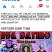 Art Buds West - Facebook