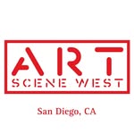 Art Scene West - @artscenewest - Instagram