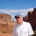Art West - Facebook