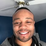 Art West - @artwestbarber - Instagram