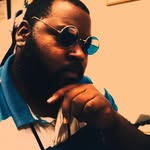 ART WEST - @artwestmusic - Instagram