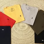 Art west - @art_west_2022 - Instagram