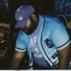 Art West - @artwestthegod - TikTok
