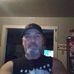 Art West - Facebook