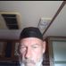 Art West - Facebook
