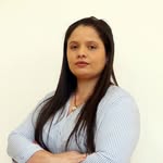 Art West - @artwestpersonalizados - Instagram