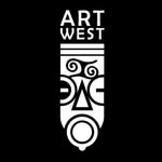 Art West - @artwestchicago - Instagram