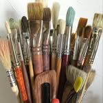 ART WEST CLASSES - @artclasseswest - Instagram