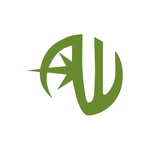 Art West Community Gallery - @artwestcommunitygallery - Instagram