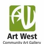 Art West Community Gallery - @artwest83 - Instagram