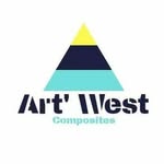 Art' West Composites - @artwestcomposites - Instagram