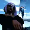 art west - @artwest04 - TikTok