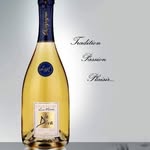 Art West Wine - @artwestwine - Instagram