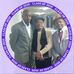 Arthur West - Facebook
