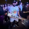 Artiewest619 - @artiewest619 - TikTok