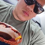 Artwest - @artwest310w - Instagram
