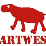 Artwest - @artwestprint - Instagram