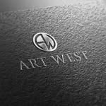 Artwest - @artwestno - Instagram