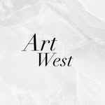 @artwest___ - Instagram