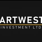 Artwest Inv - @artwestinv - Instagram