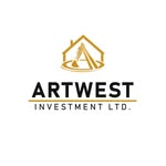 Artwest Investment - @artwestinvestment.pl - Instagram
