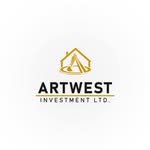Artwest Investment PL - @artwest_investment_pl - Instagram