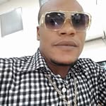 Artwest Joe - @artwestjoe - Instagram