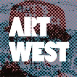 ArtWest Salt Lake City - @artwestslc - Instagram