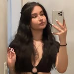 Fernanda Westim - @artwestim - Instagram