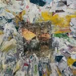 hannah greenaway at artwest - @hannahgreenaway.artwest - Instagram