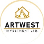 Real Estate & Construction - @artwestinvestment - Instagram
