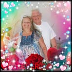Art Whitley - Facebook