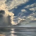 Emilie Whitley - @emiliewhitley.art - Instagram