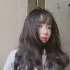 Nguyễn Cát Tường - @artemiswhitley - TikTok