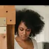 Tabitha Whitley - @tabithawhitley_art - TikTok