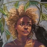 Tabitha Whitley Art - @tabitha_whitley_art - Instagram