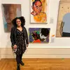tabithawhitleyart - @tabithawhitleyart - TikTok