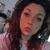 Whitley Hart - @whitley.hart6 - TikTok