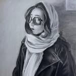 Whitley Lynn - @whitley_lynn_art - Instagram