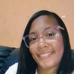 Whitney Arteaga - Facebook