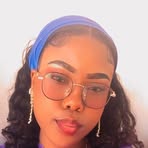 Whitney Artur - Facebook