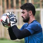 William Arthur Assmann - @williamassmann - Instagram